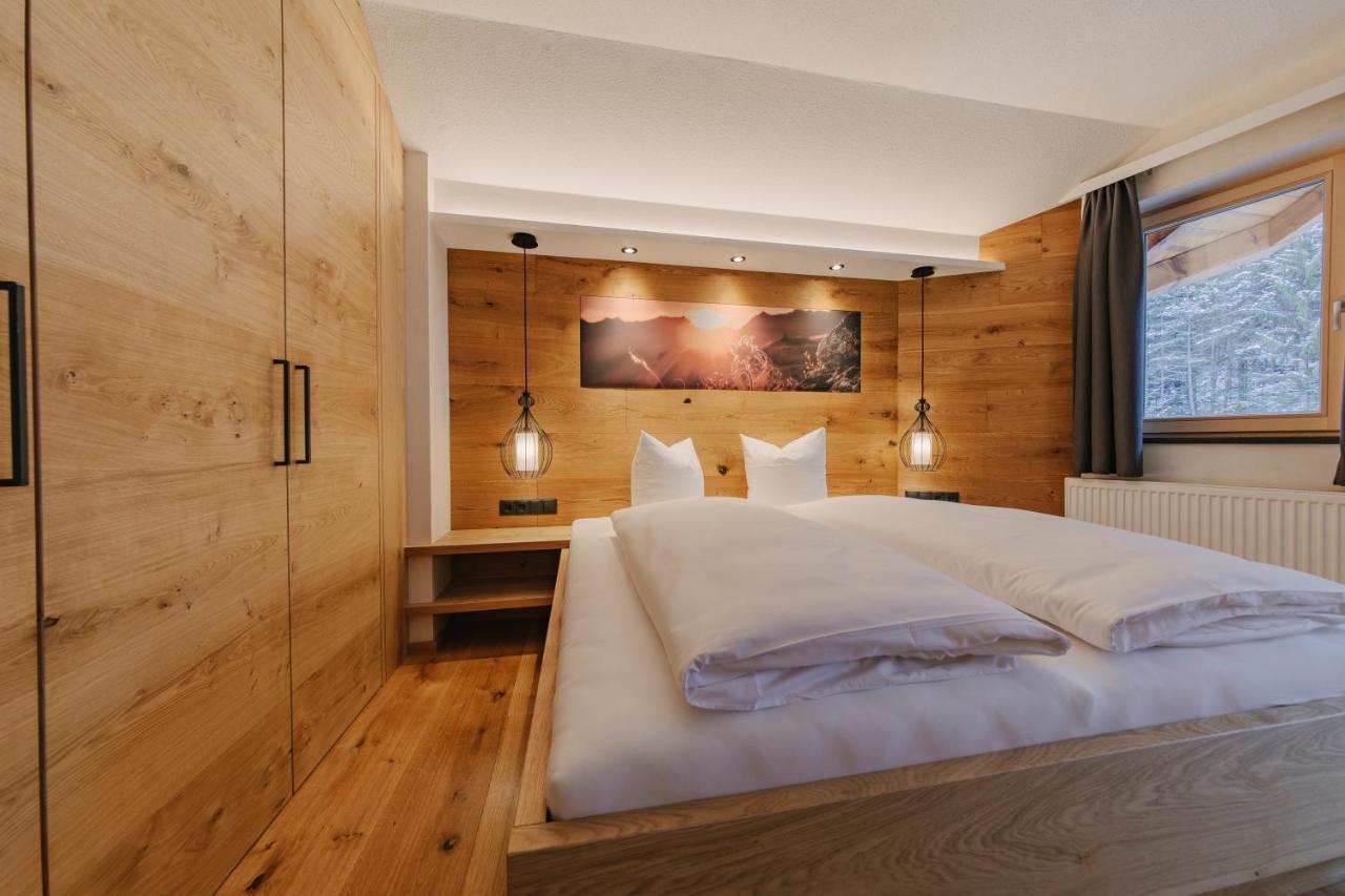 אכנקירש Loisi'S Boutiquehotel מראה חיצוני תמונה